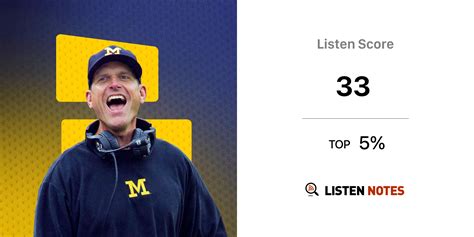 michigan sports chat place|james yoder michigan football report.